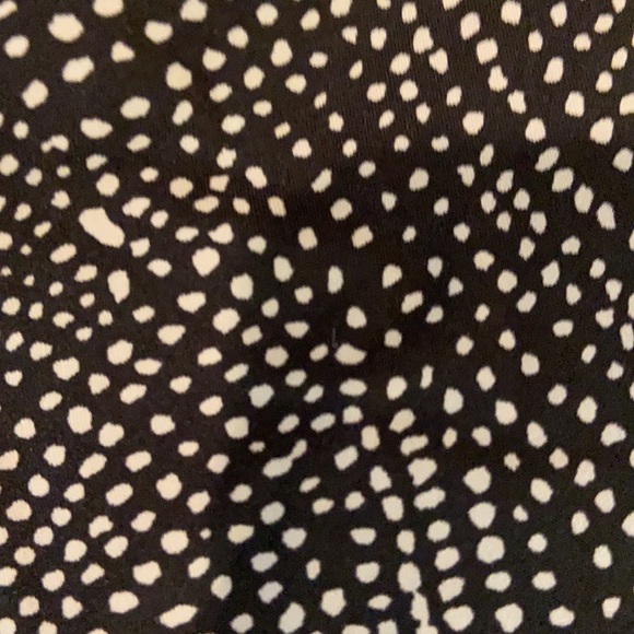 Lululemon size 8 Align legging, like new - Picture 8 of 8